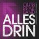 Alles Drin <span>(2009)</span> cover