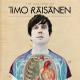 The Anatomy Of Timo Räisänen <span>(2010)</span> cover