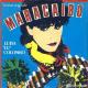 Maracaibo E Gli Anni 80 <span>(2001)</span> cover