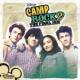 Camp Rock 2: The Final Jam <span>(2010)</span> cover