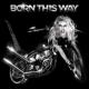 Born This Way <span>(2011)</span> cover