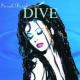 Dive <span>(1993)</span> cover