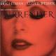 Surrender <span>(1995)</span> cover