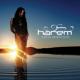 Harem <span>(2003)</span> cover