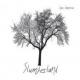 Slumberland <span>(2010)</span> cover