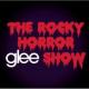 Glee: The Music, The Rocky Horror Glee Show <span>(2010)</span> cover