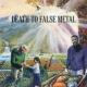 Death To False Metal <span>(2010)</span> cover