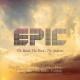 Epic <span>(2010)</span> cover