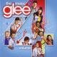 Glee: The Music, Volume 4 <span>(2010)</span> cover