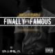 Finally Famous Vol. 3: BIG - Mixtape <span>(2010)</span> cover