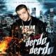 Derdo Derdo <span>(2011)</span> cover