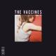 What Did You Expect From The Vaccines? <span>(2011)</span> cover