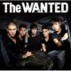 The Wanted <span>(2010)</span> cover