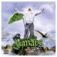 Freezy Bumaye 2.0  Es War Alles Meine Idee <span>(2010)</span> cover