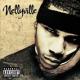 Nellyville <span>(2002)</span> cover