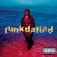 Funkdafied <span>(1994)</span> cover