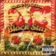 Mos Def & Talib Kweli Are Black Star <span>(1998)</span> cover