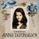 Die Mathematik der Anna Depenbusch <span>(2011)</span> cover