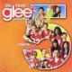 Glee: The Music, Volume 5 <span>(2011)</span> cover