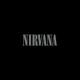 Nirvana <span>(2002)</span> cover