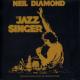 The Jazz Singer <span>(1980)</span> cover