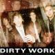 Dirty Work <span>(2011)</span> cover