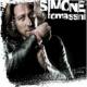 Simone Tomassini <span>(2011)</span> cover