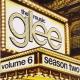 Glee: The Music, Volume 6 <span>(2011)</span> cover