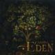 Eden <span>(2011)</span> cover