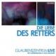 Die Liebe des Retters <span>(2010)</span> cover