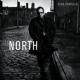 North <span>(2003)</span> cover