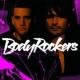 Bodyrockers <span>(2005)</span> cover
