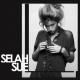Selah Sue <span>(2011)</span> cover