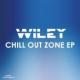 Chill Out Zone <span>(2011)</span> cover