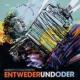 Entwederundoder <span>(2011)</span> cover