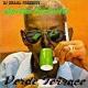 Spitta Andretti: Verde Terrace - Mixtape <span>(2011)</span> cover