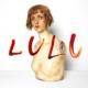 Lulu <span>(2011)</span> cover