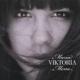 Viktoria <span>(2011)</span> cover