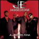 A Jagged Era <span>(1998)</span> cover