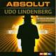 Absolut Udo Lindenberg <span>(2004)</span> cover