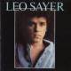 Leo Sayer <span>(1978)</span> cover