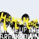 Make Up The Breakdown <span>(2002)</span> cover