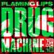 Drug Machine <span>(1988)</span> cover