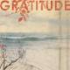 Gratitude <span>(2005)</span> cover