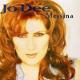 Jo Dee Messina <span>(1996)</span> cover