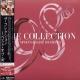 Collection <span>(2002)</span> cover