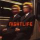 Nightlife <span>(1999)</span> cover
