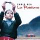 La Passione <span>(1996)</span> cover