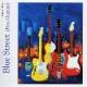 Blue Street (Five Guitars) <span>(2003)</span> cover
