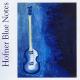Hofner Blue Notes <span>(2003)</span> cover